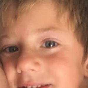 Meet your Posher, Sandi